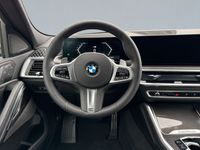 BMW X6 - Vorschau Bild 15