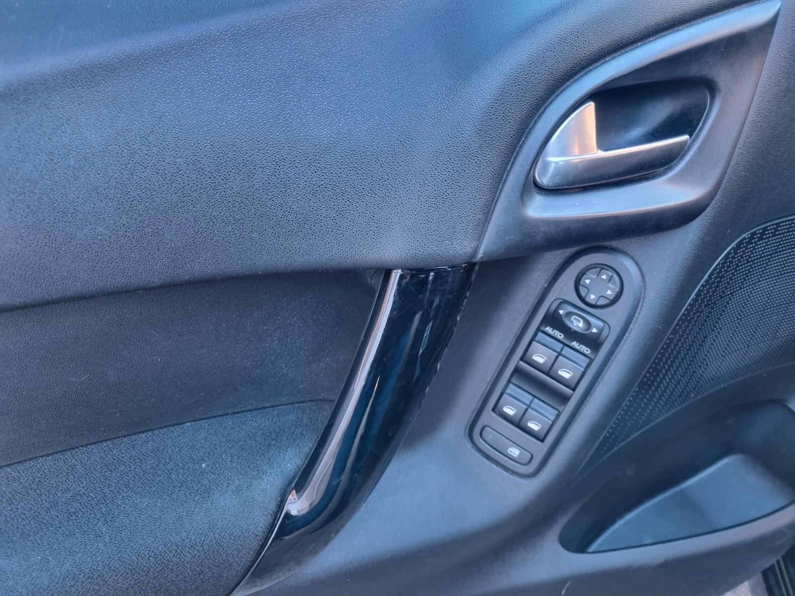 Citroën C3 Selection, 2. Hd, PDC, Shz, Klimatronik
