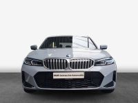 BMW 318 - Vorschau Bild 3