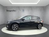 Volkswagen Polo 1.0 TSI beats - Volkswagen Polo in Stuttgart