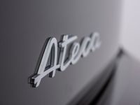 Seat Ateca - Vorschau Bild 20