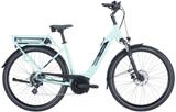 Pegasus Solero E8 Plus L (28 Zoll) - Pegasus E-Bikes