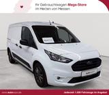 Ford Transit Connect 250 L2 Trend Alu PDC - Ford Transit 250