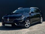 Renault Talisman 1.6 DCI INITIALE PARIS VOLLAUSSTATTUNG - Renault: Allradantrieb, Kombi