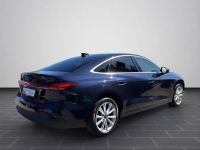 Audi A5 - Vorschau Bild 3