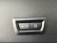 BMW X3 M50 - Vorschau Bild 18