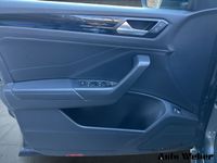 Volkswagen T-Roc - Vorschau Bild 14