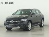 Mercedes-Benz GLA 180 d *Progressive*LED*Navi*PTS*SpurH-Assist - Mercedes-Benz GLA 180 mit Diesel-Antrieb