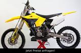 Suzuki RM250 2002 - Motor neu revidiert! - Offers matching your search criteria