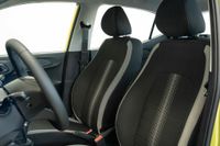 Hyundai i10 - Vorschau Bild 11