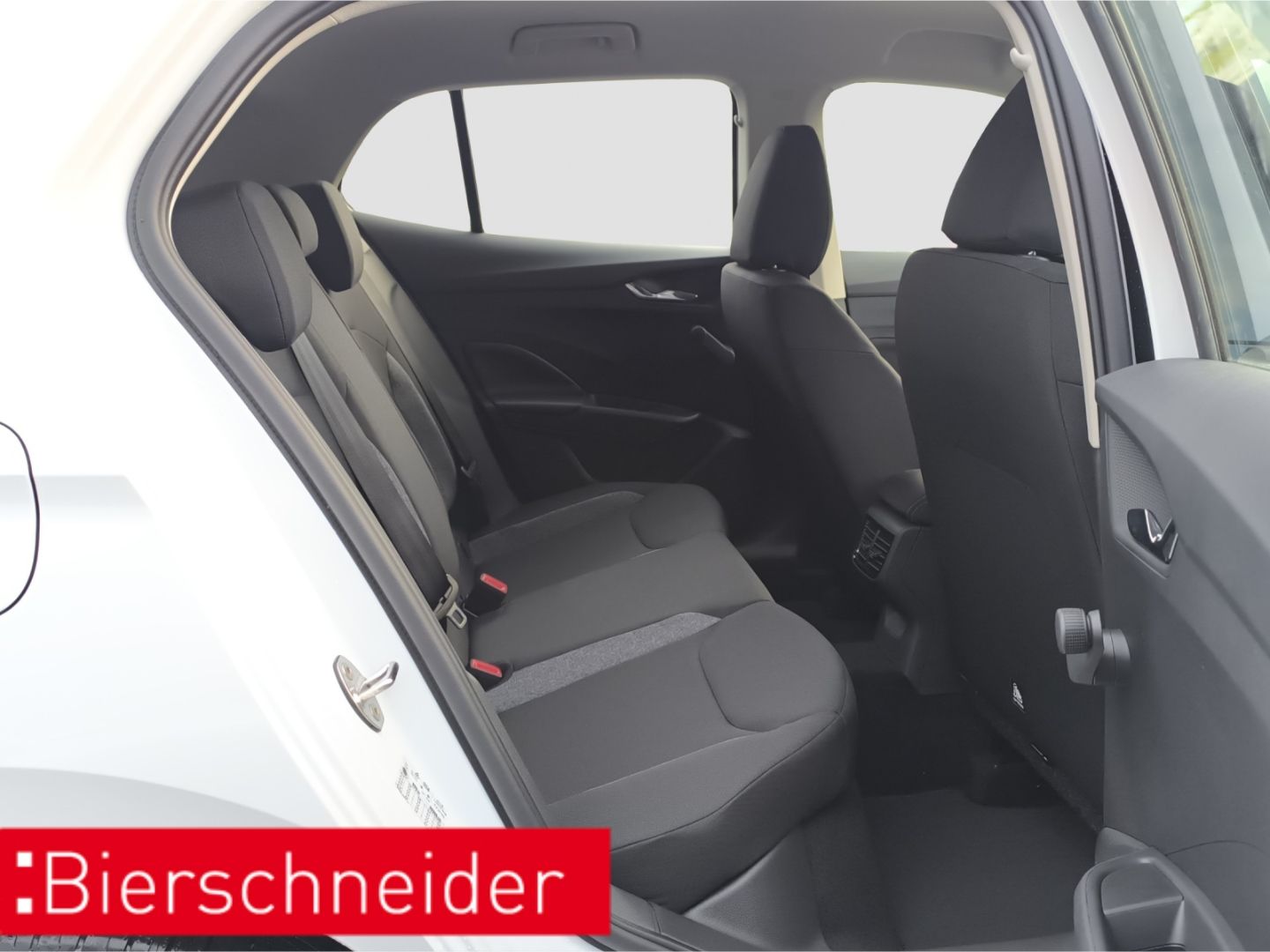 Skoda Fabia - Bild 22