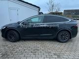 Tesla Model X 90D Dual Motors AWD 525 PS SUV 5D -*LKW* - gebrauchte Tesla SUV & Geländewagen