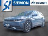 Hyundai IONIQ 5 2WD 77,4kWh TECHNIQ Assist-P el.Heckklap - gebrauchte Hyundai IONIQ 5 aus dem Jahr 2024