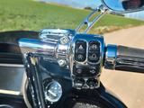 Harley-Davidson Road Glide Ultra CVO FLTRUSE, 1HD - HARLEY-DAVIDSON ROAD GLIDE FLTR
