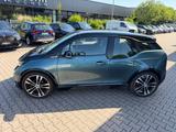 BMW i3s (120 Ah), 135kW s - BMW i3 von privat