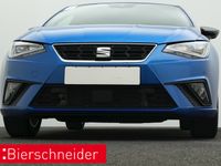 Seat Ibiza - Vorschau Bild 31