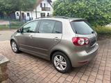 Volkswagen Golf Plus VI Match"SHZ,PDC,Klimaautomatik" - Volkswagen Golf: Pickup