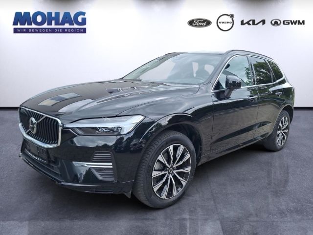 Volvo XC60 B4 Core 2WD *Rückfahrkamera*AHK*