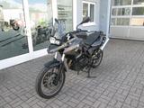 BMW F 700 GS / ABS / RDC / 1. Hand / Garantie - 700
