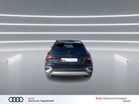 Audi A3 - Vorschau Bild 6