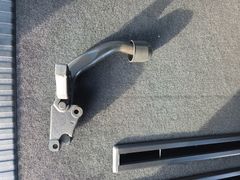 Pössl Vanster | Standhzg | E-Paket | Tageszulassung