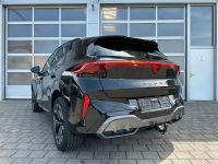 CUPRA Terramar 2.0 TSI VZ DSG 4Drive PANO AHK 5J GAR bei Autohaus Landmann & Maier OHG