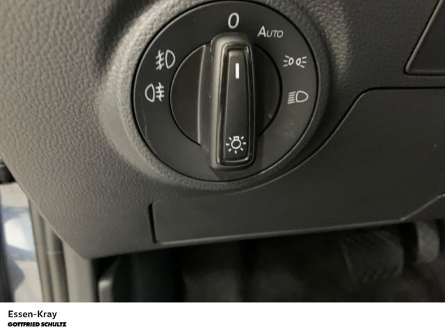 Seat Ibiza - Bild 13