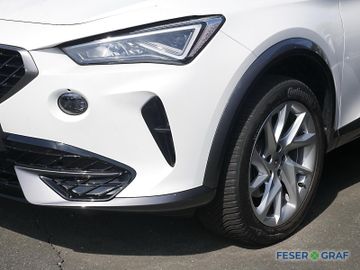 Cupra Formentor - 11