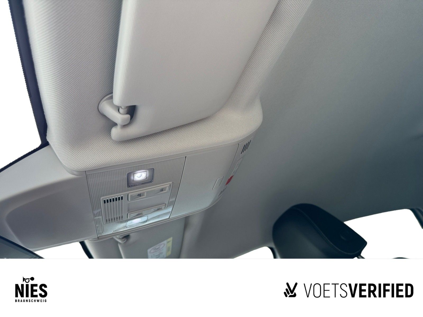 Volkswagen Polo - Bild 16