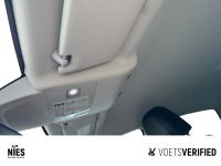 Volkswagen Polo - Vorschau Bild 16