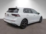 Volkswagen Golf "EDITION 50" 1.5 eTSI DSG *360°-Kamera* - Volkswagen Golf mit Benzin-Antrieb: Limousine, Automatik