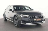 Audi A4 allroad 40 TDI MMI|LED+|ParkAs+TopView|AHK - Audi A4 Allroad mit Diesel-Antrieb