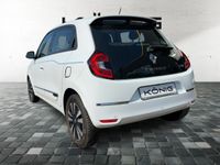 Renault Twingo - Vorschau Bild 3