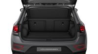 Volkswagen T-Roc - Vorschau Bild 9