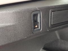 VW Tiguan 2.0 TDI 150 PS Goal #AHK #360° #TRAVEL VW Tiguan 2.0 TDI 150 PS Goal #AHK #360° #TRAVEL