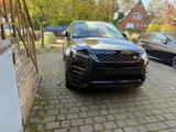Land Rover Range Rover Evoque P200 R-DYNAMIC S AWD Auto... - Land Rover aus 2021