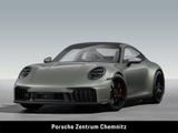 Porsche 911 Carrera GTS BOSE;InnoDrive;Surround-View; - Porsche 992 Neuwagen