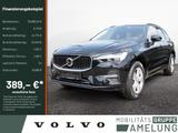 Volvo XC60 B4 B Core KLIMA PDC KAMERA NAVI LED FACEL. - Volvo XC60: Core