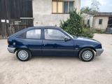 Opel Kadett E CC - Opel Kadett: Coupe, C