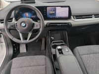 BMW 220 Active Tourer - Vorschau Bild 12