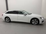 Audi A6 Avant 40 TDI quattro sport*STHZG*VC*Panorama*