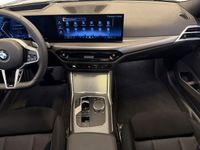 BMW 318 - Vorschau Bild 15