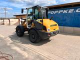 Liebherr Radlader L506 C - Angebote entsprechen deinen Suchkriterien