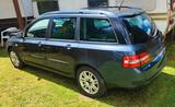 Fiat FIAT STILO VAGON, BENZIN, SCHIEBEDACH! - Fiat Stilo: Kombi