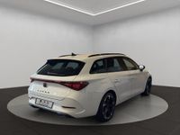 Cupra Leon - Vorschau Bild 5