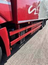 Mercedes-Benz Actros 4 3-Achser 25XX OM471 6×2 Fg - Angebote