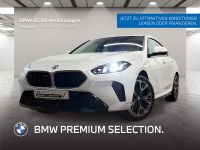 BMW 220 Gran Coupé - Vorschau Bild 1