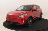 Seres 3 Luxury AT 163PS SHZ Temp 360°Leder Pano Alu 18 - gebrauchte Seres SUV & Geländewagen