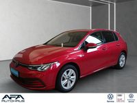 Volkswagen Golf - Vorschau Bild 1