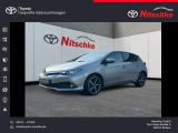 Toyota Auris 1.8 Hybrid Edition-S+ - Toyota in Rheine
